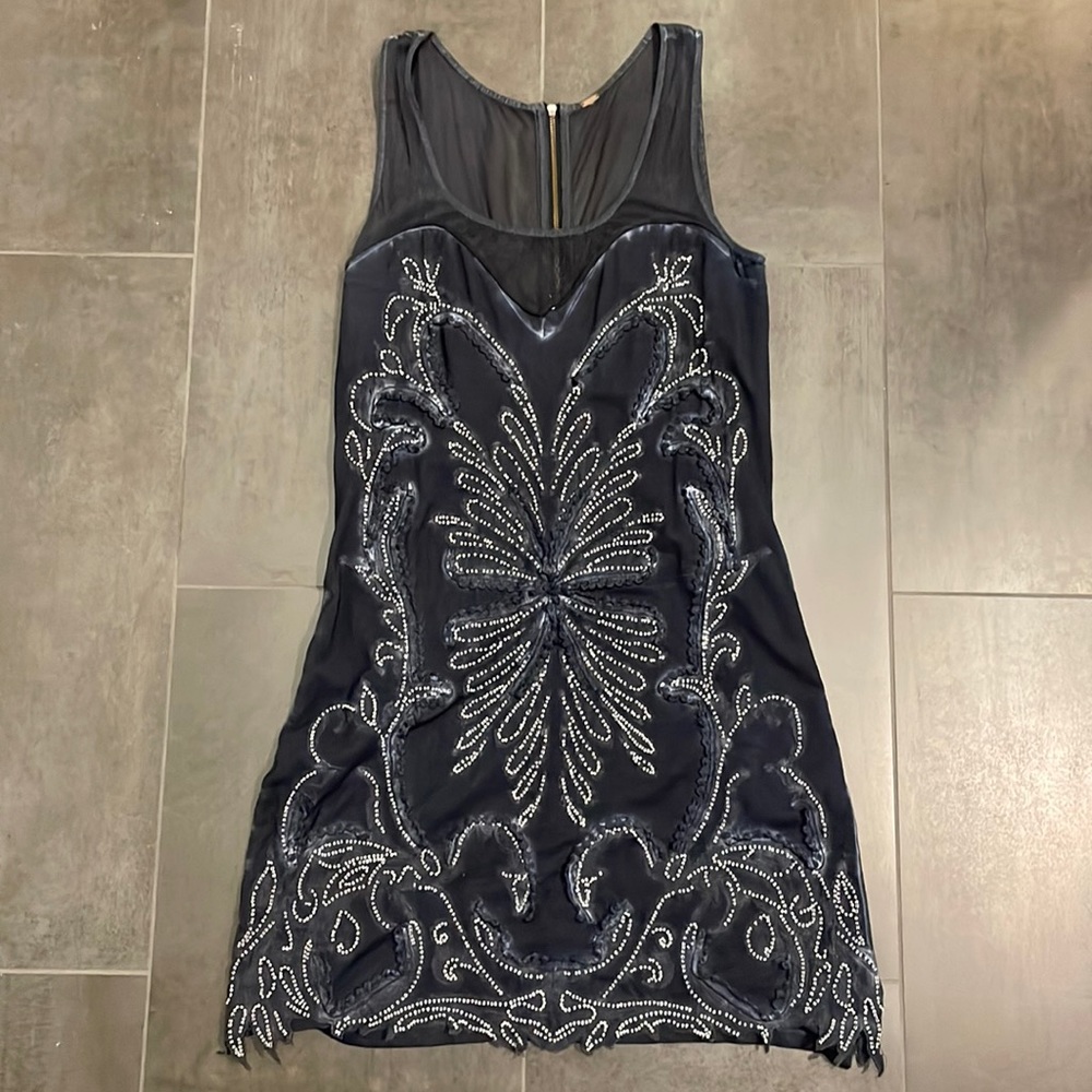 Free People